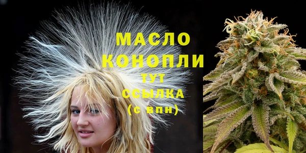 ПСИЛОЦИБИНОВЫЕ ГРИБЫ Абаза