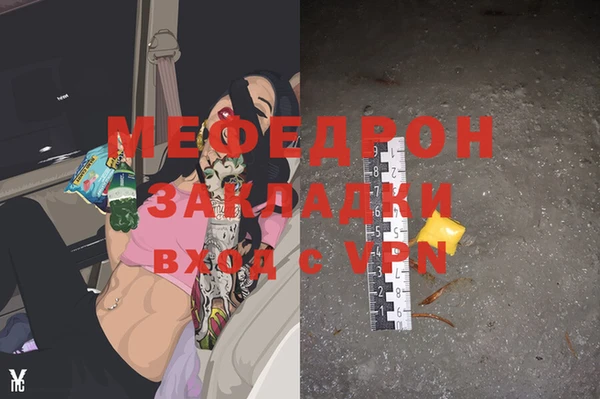 ПСИЛОЦИБИНОВЫЕ ГРИБЫ Абаза