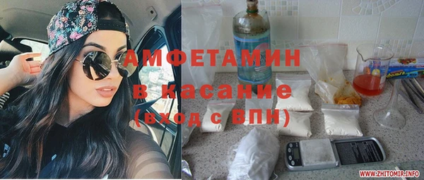 сатива Алзамай