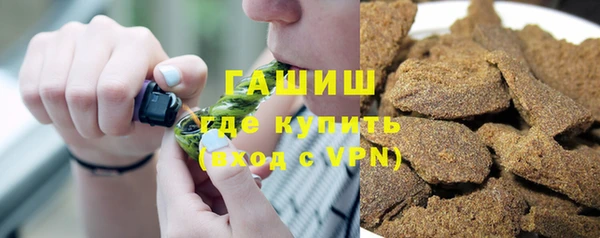 твердый Алексин